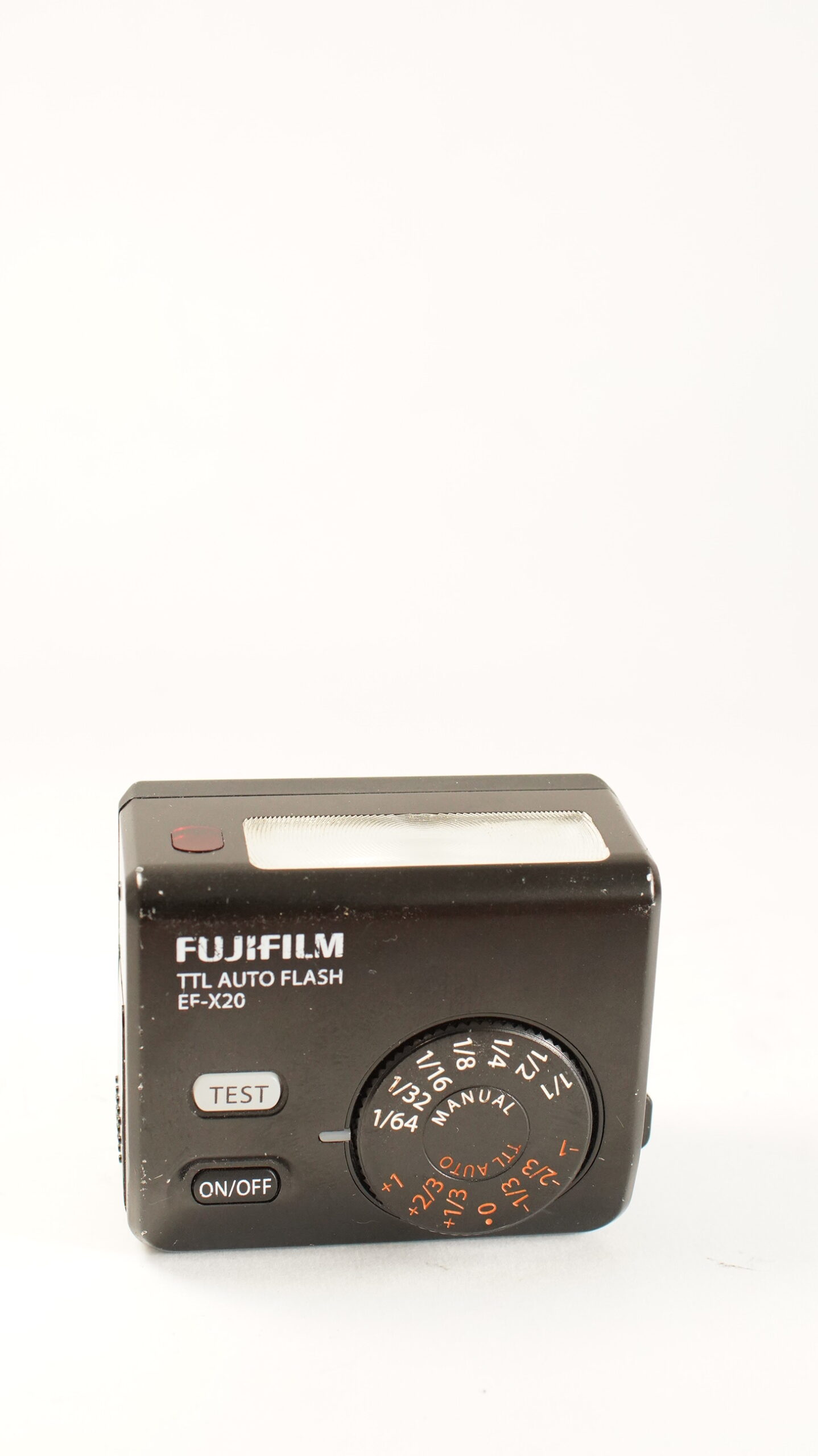 驚きの値段 EF-X20,fujifilm 家電・スマホ・カメラ | bca.edu.gr