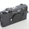 Zeiss Ikon ZM Rangefinder - Image 7