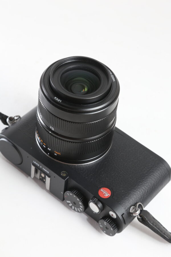 Leica X-Vario - Image 5