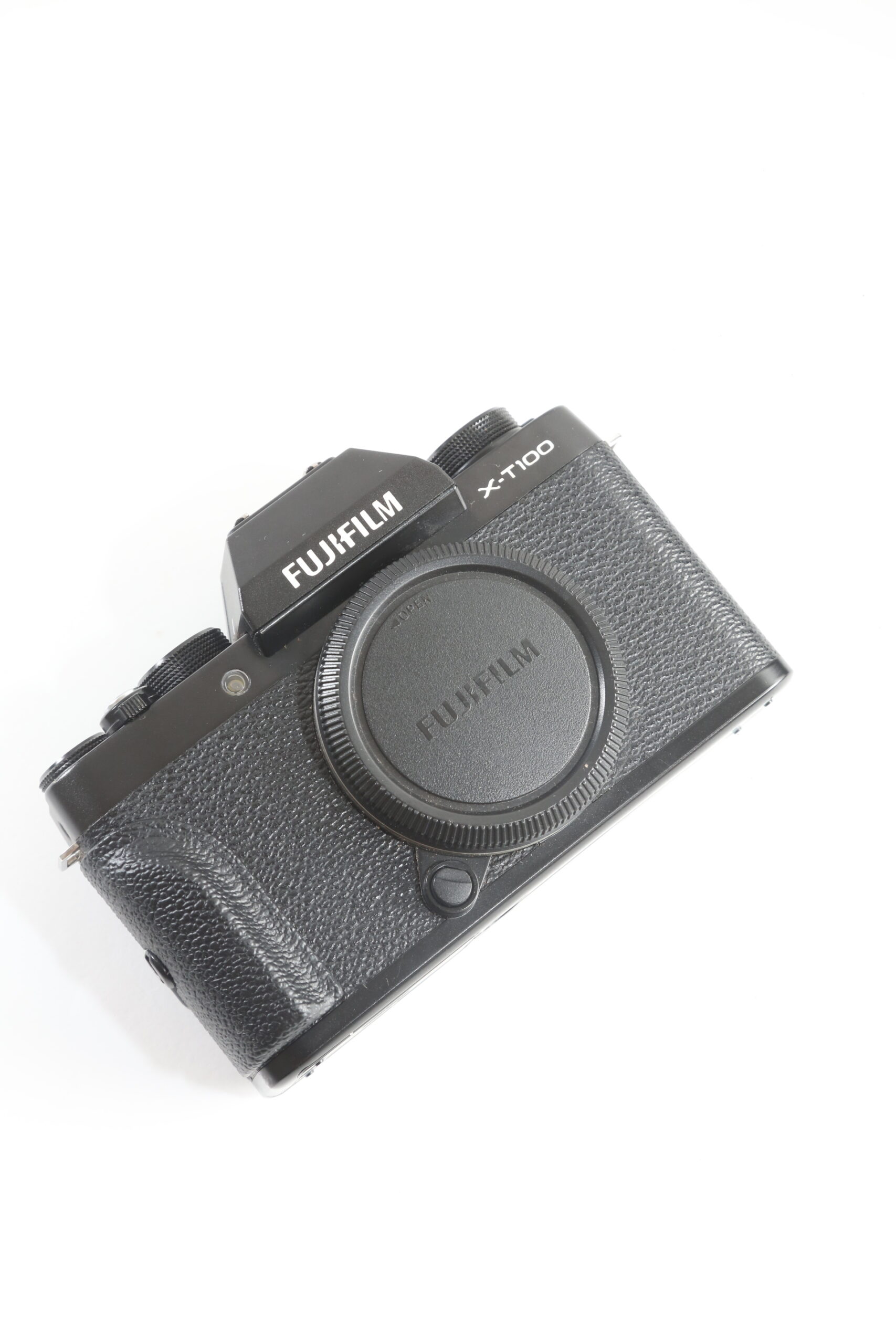 Ricoh GR – Analog Camera Club Ricoh GR – Analog Camera Club