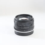 Lente Meike 35mm f/1.4 (para fujifilm) - Image 3
