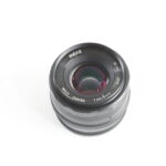 Lente Meike 35mm f/1.4 (para fujifilm) - Image 4