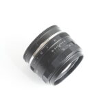 Lente Meike 35mm f/1.4 (para fujifilm) - Image 5
