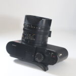 Leica Q - Image 4
