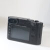 Leica Q - Image 5