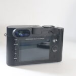 Leica Q - Image 6