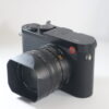 Leica Q - Image 2