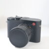 Leica Q - Image 8