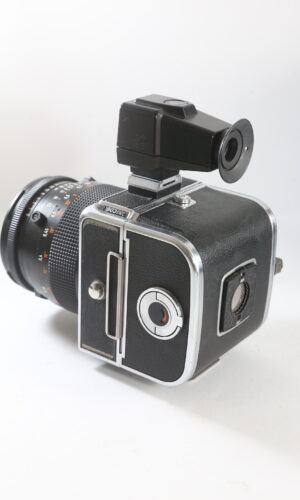 Hasselblad 903SWC