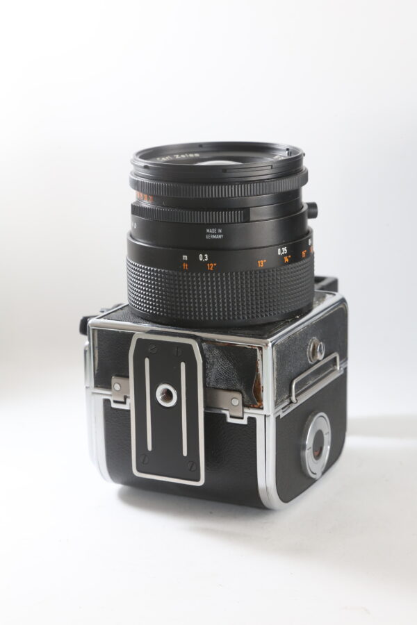 Hasselblad 903SWC - Image 6