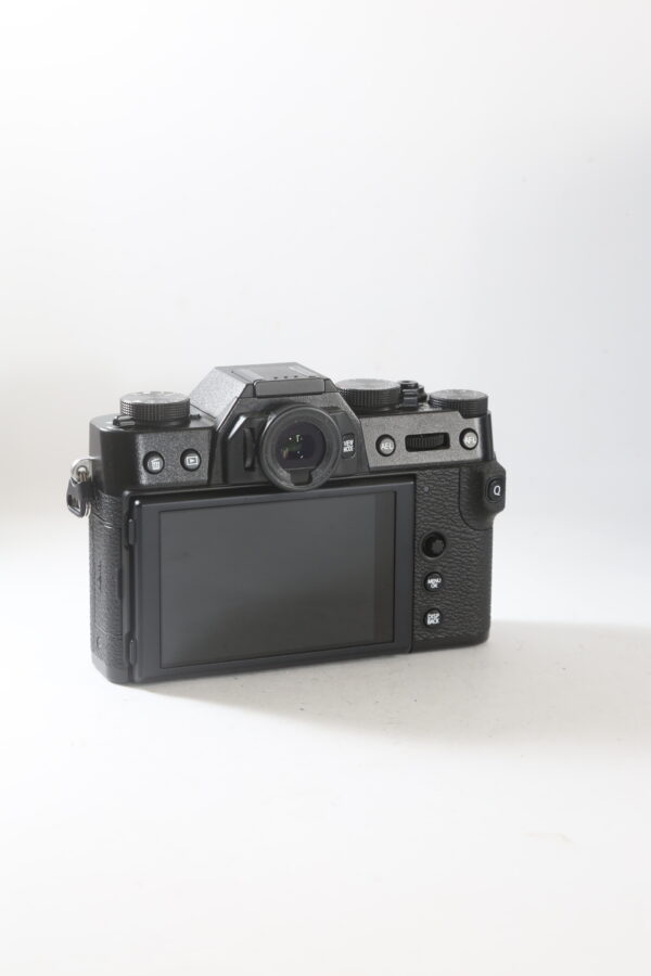 Fujifilm X-T30 Mark ii - Image 3