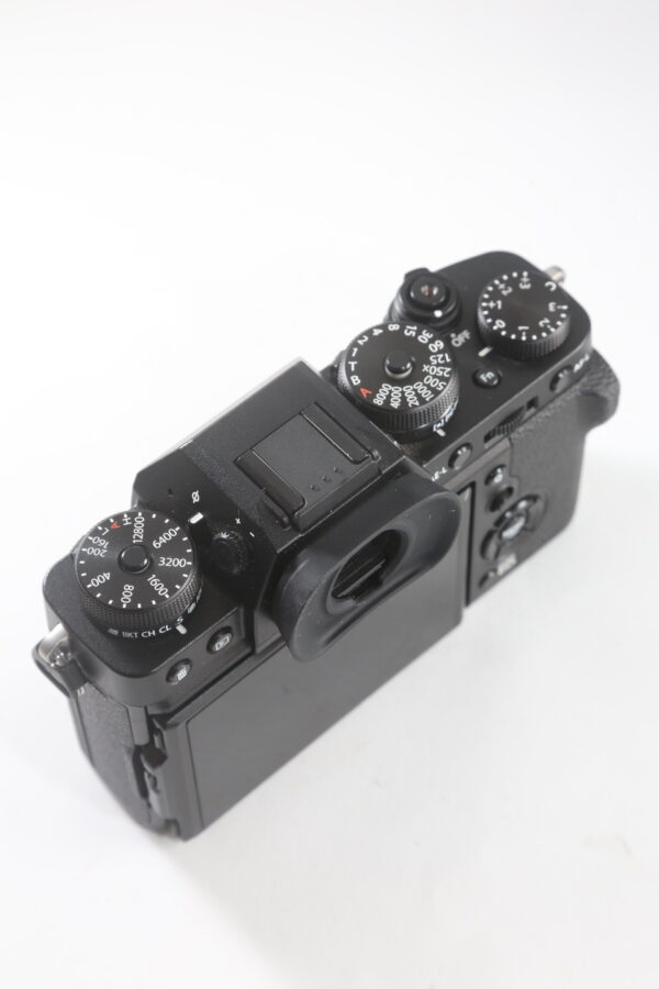 Fujifilm XT3 - Image 7